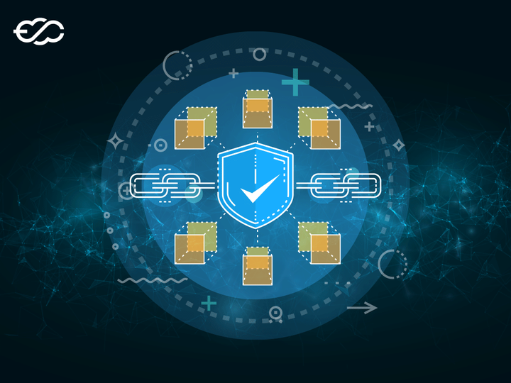 sanjuch85443652's tweet photo. The project very highly has good capacity and there are any chances to make a profit because it has the best platform and their team are also best.#decentralized #cloud #ethereum #datasecurity #cloudcomputing #pox #blockchain #crypto #token #coin #cryptocurrency https://t.co/Cs0eKnH3m0