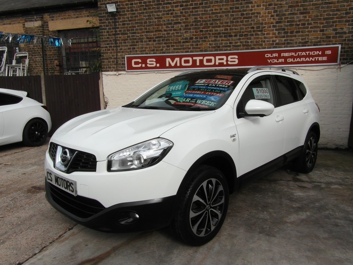 CS Motors tweet media