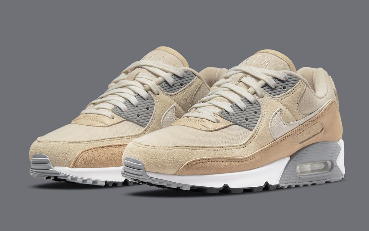 nike air max sanddrift