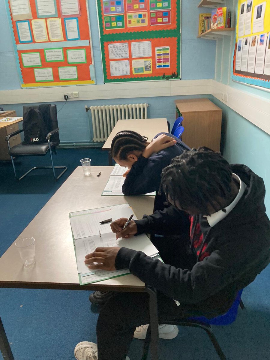 Learning back in action! 100% focus!!