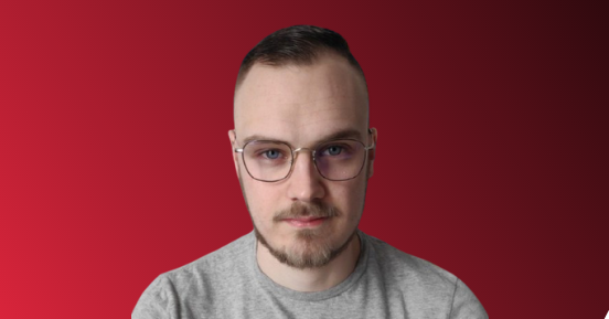 mindquesting's tweet image. French #dev Thomas Mercier recounts how he went from doing auto body repairs to becoming a #webintegrator 

Find out why perseverance and commitment are critical when it comes to your #reskilling and #careerchange 👉 bit.ly/2X7AO2m

#webdev #webdevelopment #Webdesign