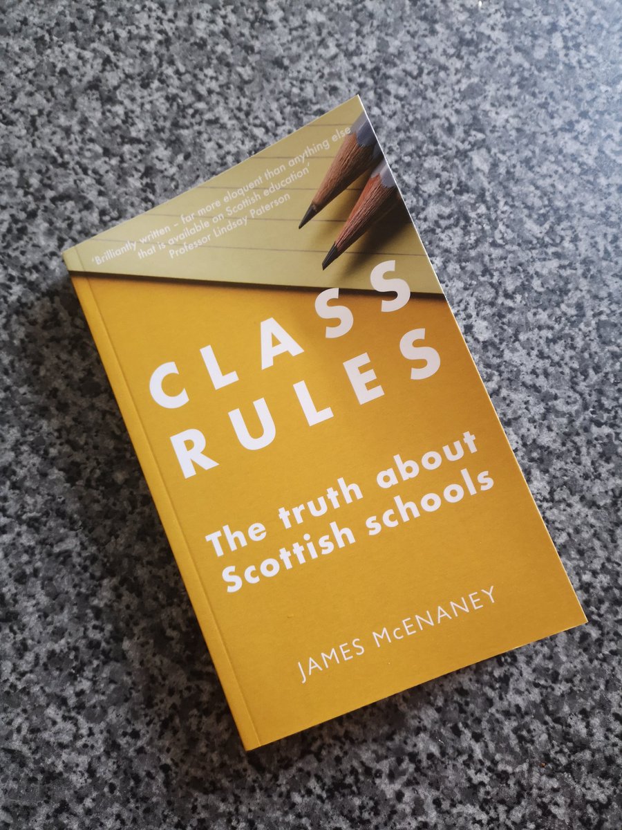 andrewkbailey13's tweet image. A delivery has arrived.

#classrules