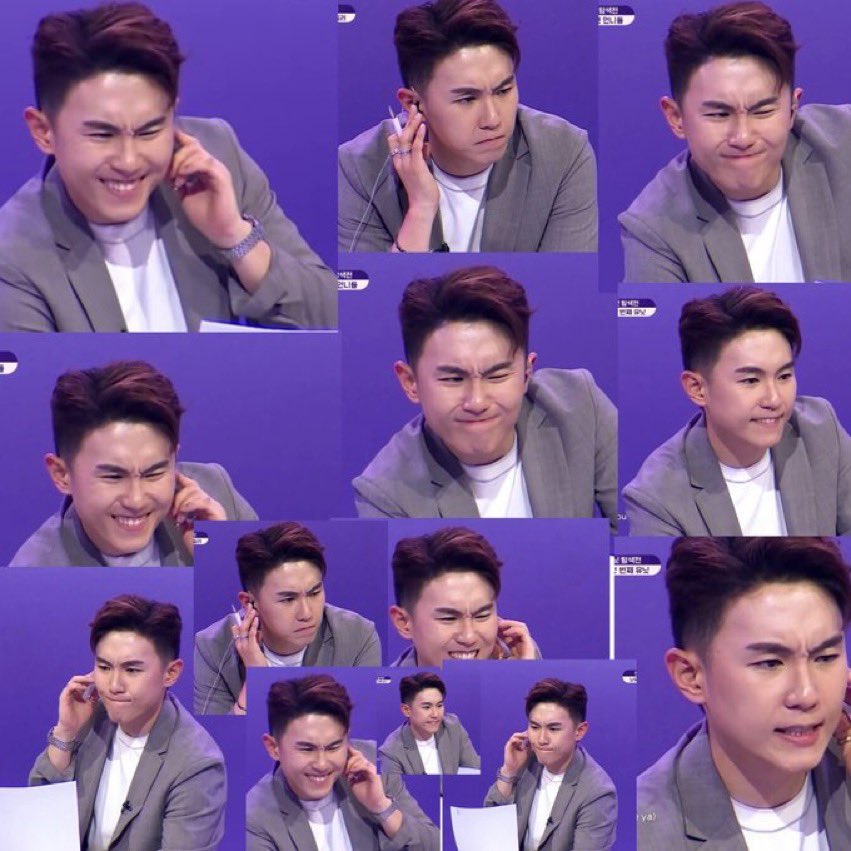 คนนี้ไม่ต้องเเข่งอะไรทั้งนั้นกูให้เลยติด TOP 9 ตั้งเเต่วันเเรก #GirlsPlanet999