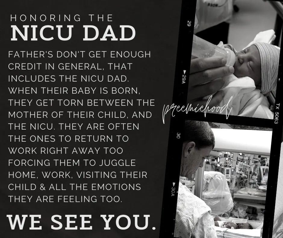 Tyler Trautman tweet media