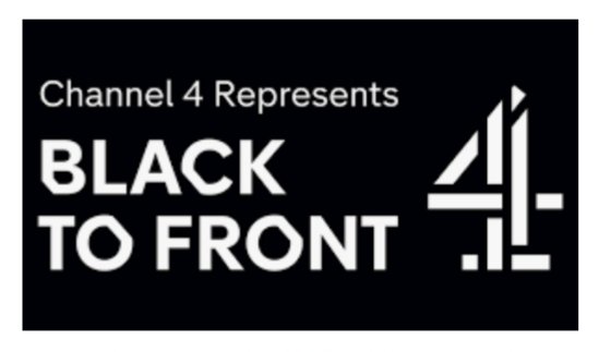In an effort to improve Black representation in the media, all of Channel 4's shows today are being fronted by Black directors, creatives, actors and presenters. Exciting!!🥰 They've coined the initiative Black to Front. Click link to see what's on today: channel4.com/4viewers/tv-li…