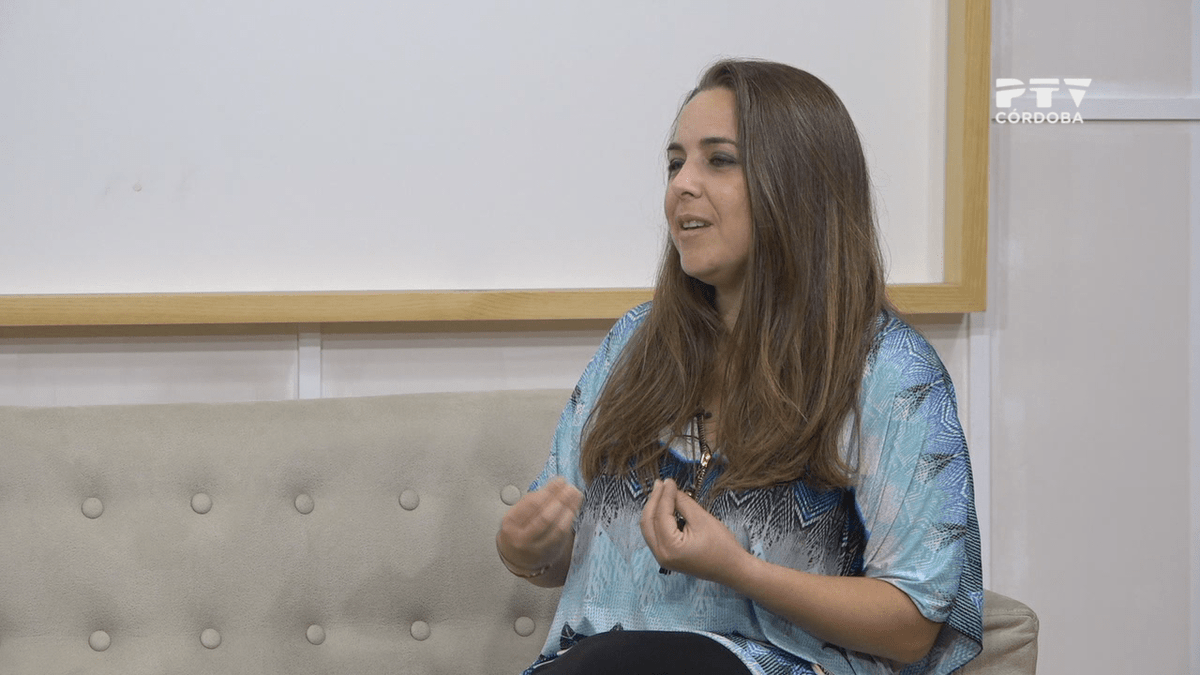 PTV_Cordoba's tweet photo. 📺| ¡Arranca un nuevo curso en @b_wit_! 💻

➡️ ¿Quieres conocer sus nuevos proyectos de #Comunicación?
➡️ Nos lo cuenta su directora, Laura Aguirre 

https://t.co/c9cuwxzKHD https://t.co/rVW1mOQABe