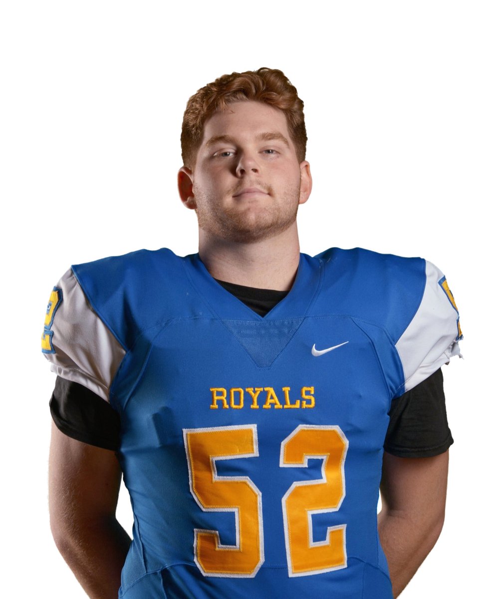 Mike Flaskey (@thevacationdr) on Twitter photo #GameDay! Big test on the road tonight for <a href="/TFAFootball/">TFA Football</a> against a very good OCP team. #LetsRoll <a href="/TFA_Athletics/">TFA Athletics 🦁</a> #GameDay! Big test on the road tonight for <a href="/TFAFootball/">TFA Football</a> against a very good OCP team. #LetsRoll <a href="/TFA_Athletics/">TFA Athletics 🦁</a>