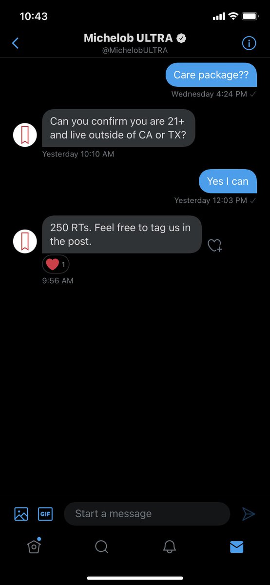 allen tweet media