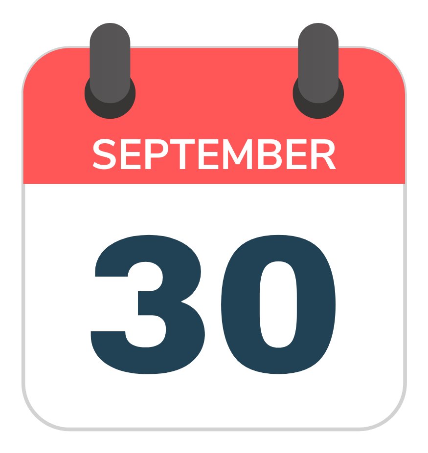 Black Thursday September 30th: furlough ends, court fees hiked for small claims and filing for EU trade marks ends icsmcredit.com/news/viewpost.…