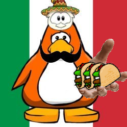 ChuyRandom's tweet photo. @TheChuyMine https://t.co/zuq7cxYjsU