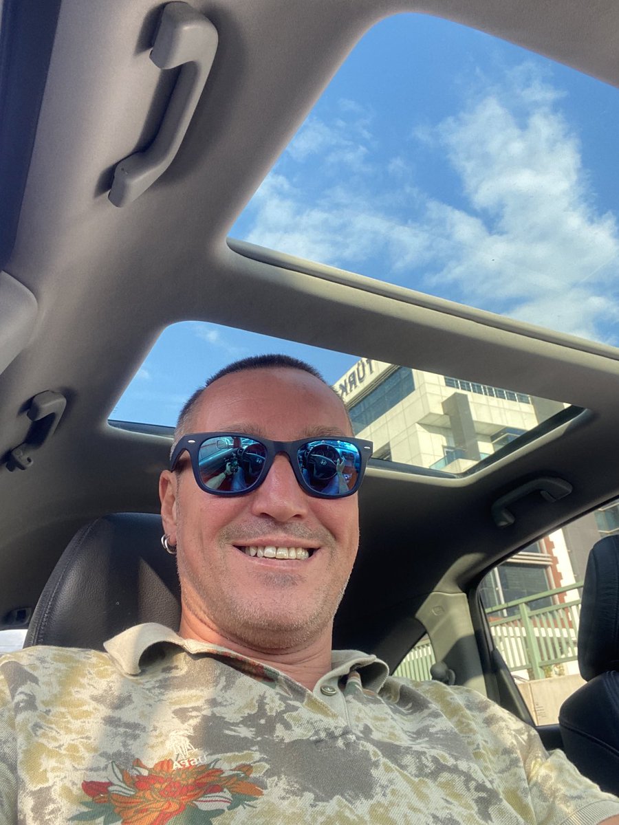 🅞🅚🅐🅝 tweet media