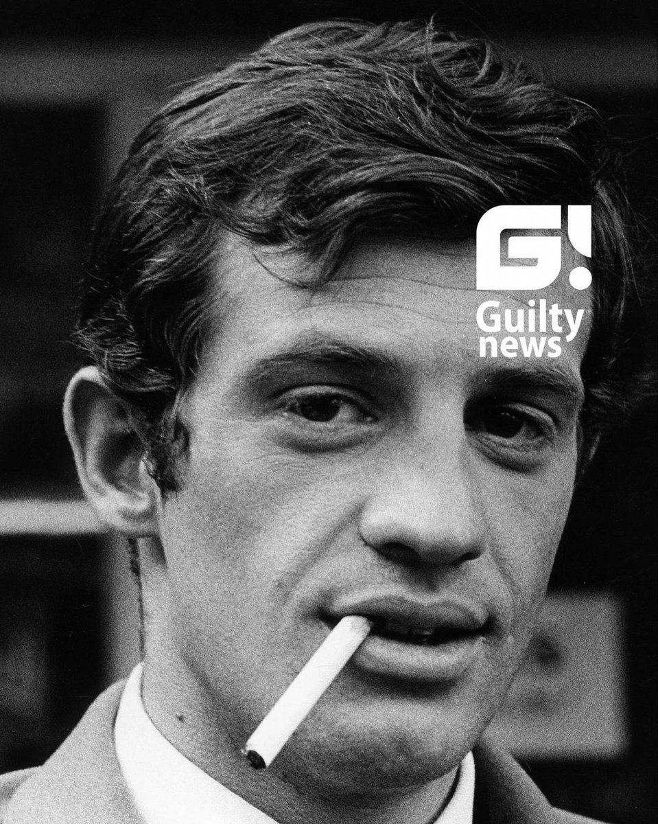 Rest in peace 🕊️🙏❤️
A great actor who unfortunately left us🙏❤️😢😭 #jeanpaulbelmando #legend #legendneverdie