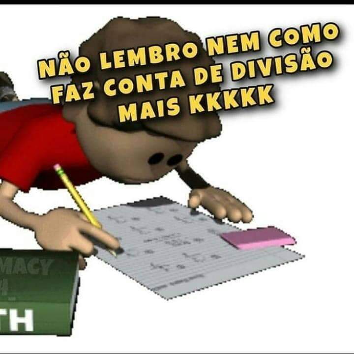 moreiraviw's tweet image. 