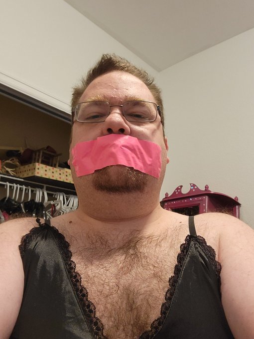 That will shut em up for awhile. Time to think https://t.co/859VxhYcH0<a href="/tag/xhamster"class="tags"><span>#xhamster</span></a>