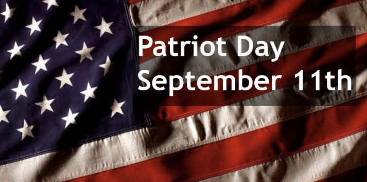 Never forget <a href="/NNMSlibrary/">Mrs. Pirrone</a> @nnmspto <a href="/collierschools/">Collier County Public Schools</a>.com