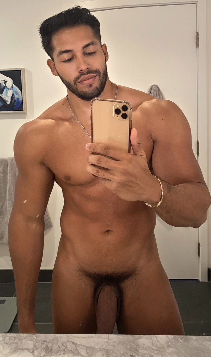josealeccs's tweet photo. Siempre me despierto con ganas… 🤤https://t.co/5HlzPizYO7 https://t.co/u4AwvAvBjz