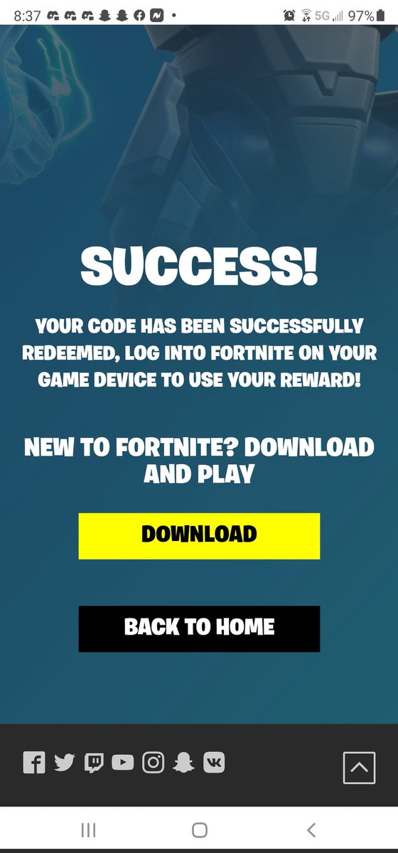 Krazyunikorn007's tweet image. So happy i got the doodler! @amagicmantv is the coolest twitch streamer I have been Watching... he is so full of happy good energy! His streams are so much fun!❤😊
 #amagicmanvouches #codesformoms