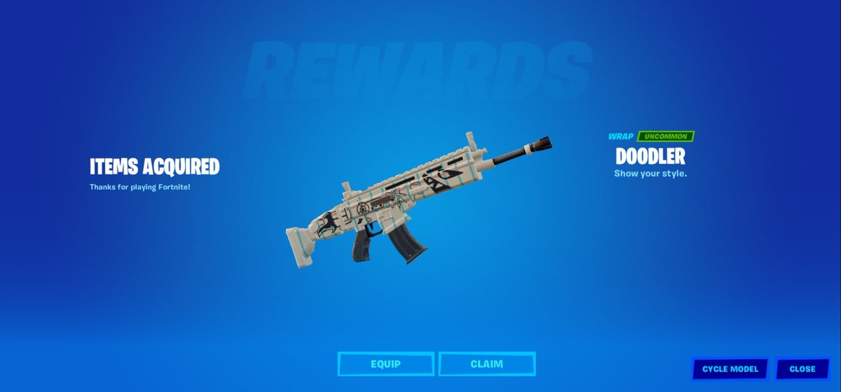 Krazyunikorn007's tweet image. So happy i got the doodler! @amagicmantv is the coolest twitch streamer I have been Watching... he is so full of happy good energy! His streams are so much fun!❤😊
 #amagicmanvouches #codesformoms