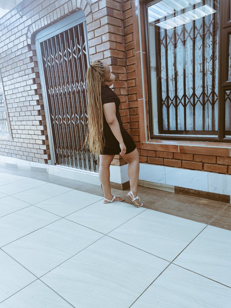 Kayt_SM's tweet photo. +1😭🎉🎊🎊🎉 https://t.co/9UtIZiNucu