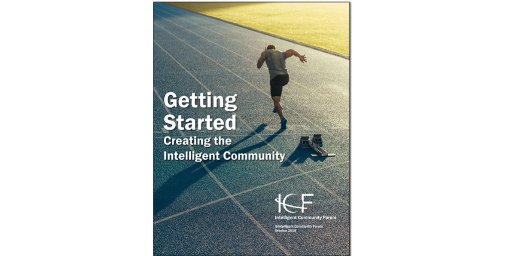 Newcommunities's tweet photo. Does your community need a boost? Let the #ICFMethod help your #community get on track to becoming intelligent. Start your journey today! https://t.co/11deoJvYda https://t.co/iKGXe8oZYh