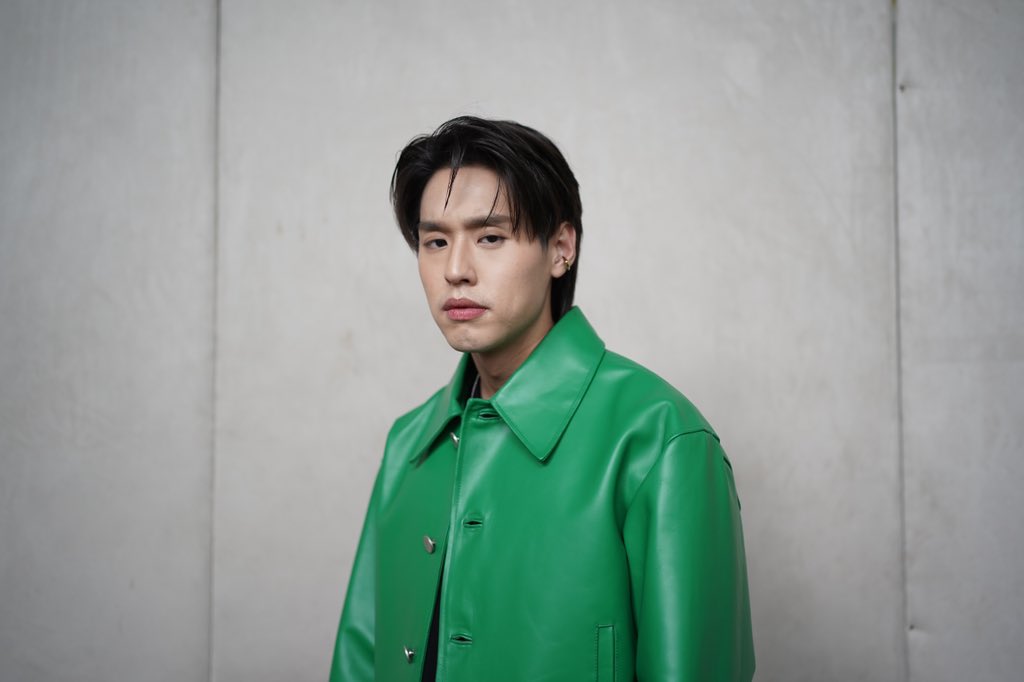 maysa_rawis's tweet photo. อ๋อยๆคืออาการจ๋อยของคนถูกจับผิดได้ แล้วทำอ้อนกลบเกลื่อนฮ่ะ 

อาการแบบนี้ 👇 https://t.co/s2xAlyEEfy