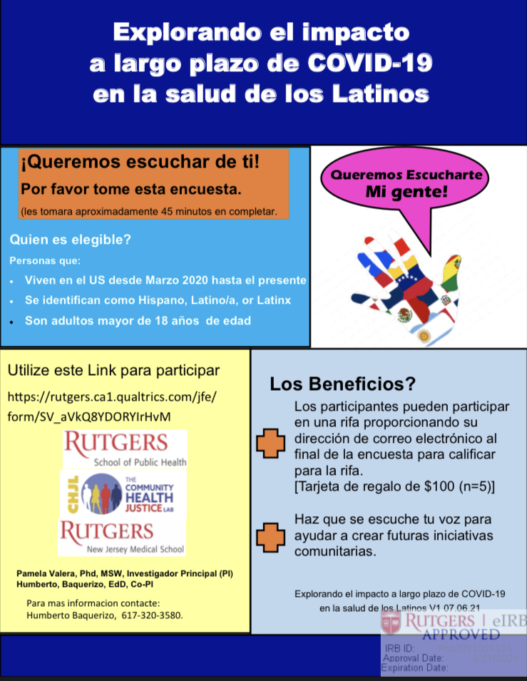 David Carmona tweet media