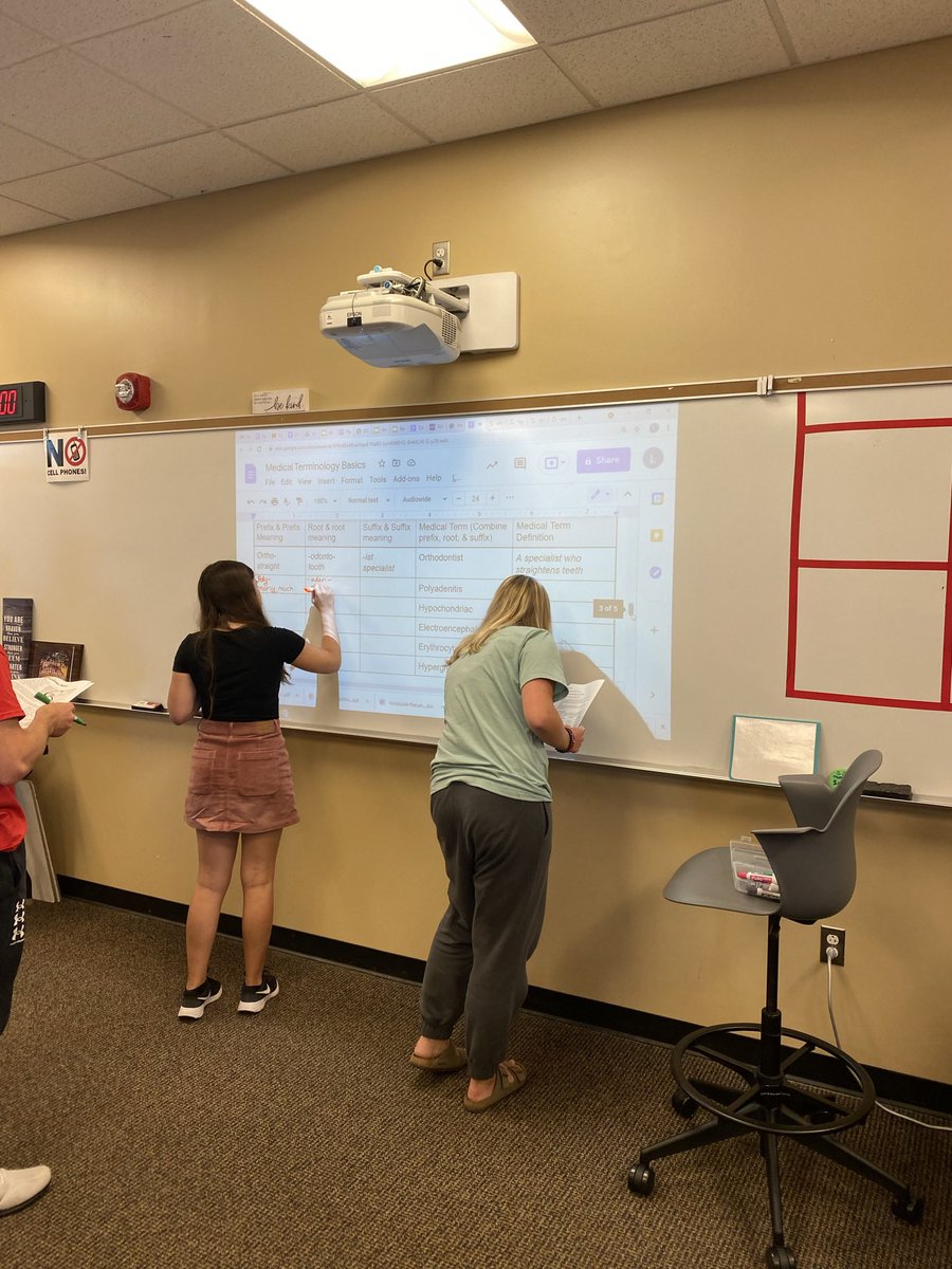 RienasScience's tweet photo. Great Week 2 in RScience! Plant Identification in Bot/Zoo. Medical Terminology and The Scientific Process and Diagnosis. I love being back at it β€οΈ πͺ΄ π§ͺ #RScience #DoingScience https://t.co/JLZx0JbLEN