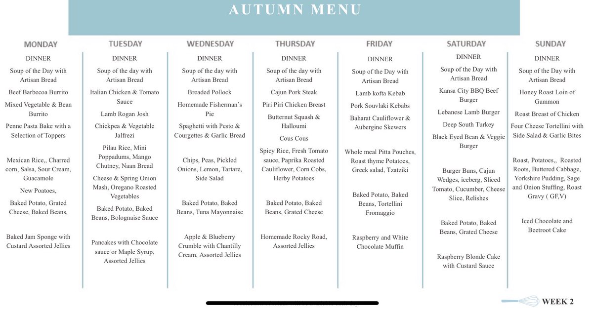 Merchi_cocurricular tweet media