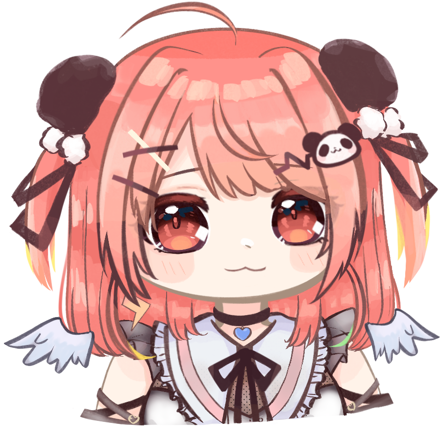 Evorovskij Engelsyip1 Twitter