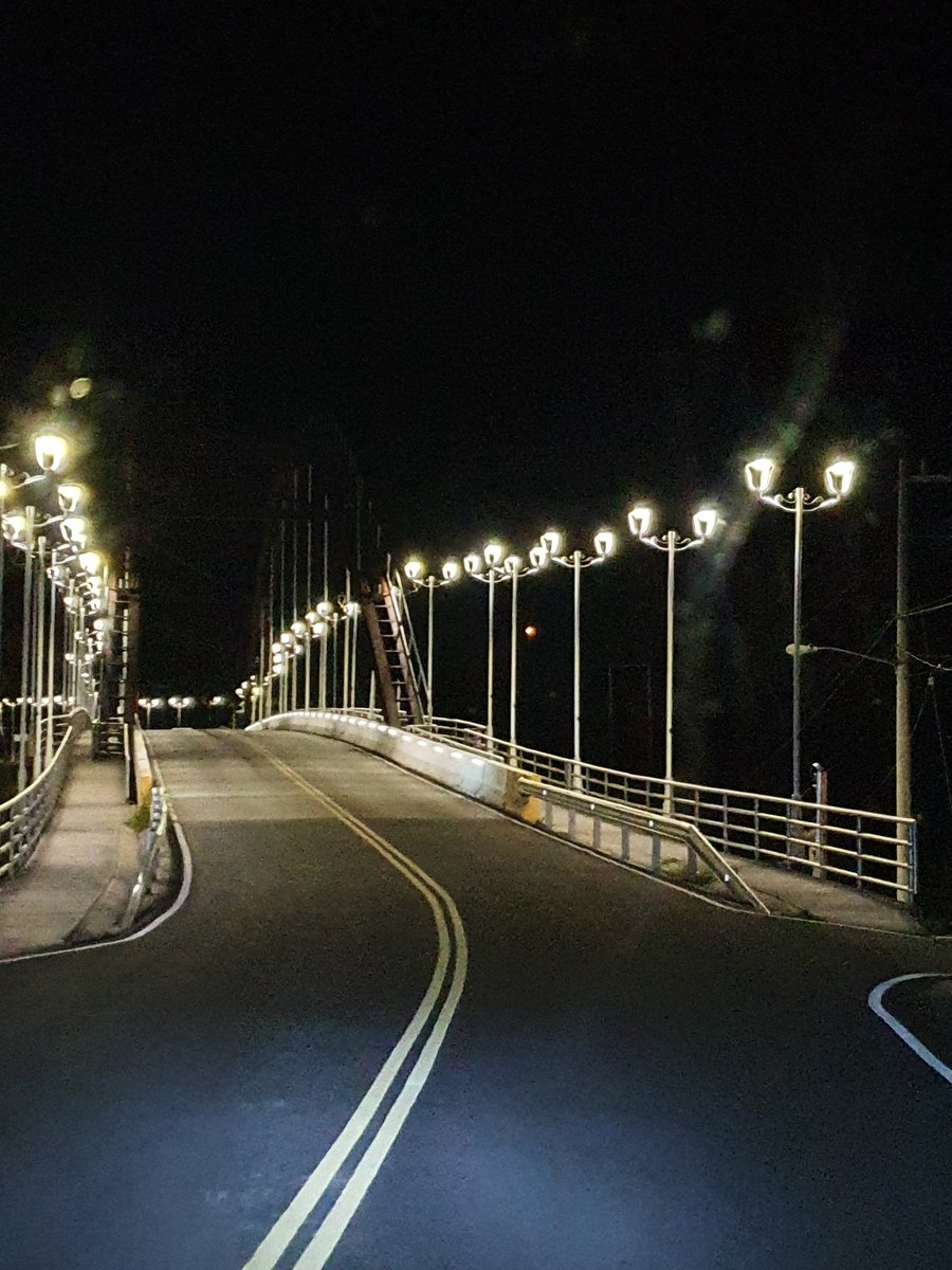 APOTUR PANAMA tweet media