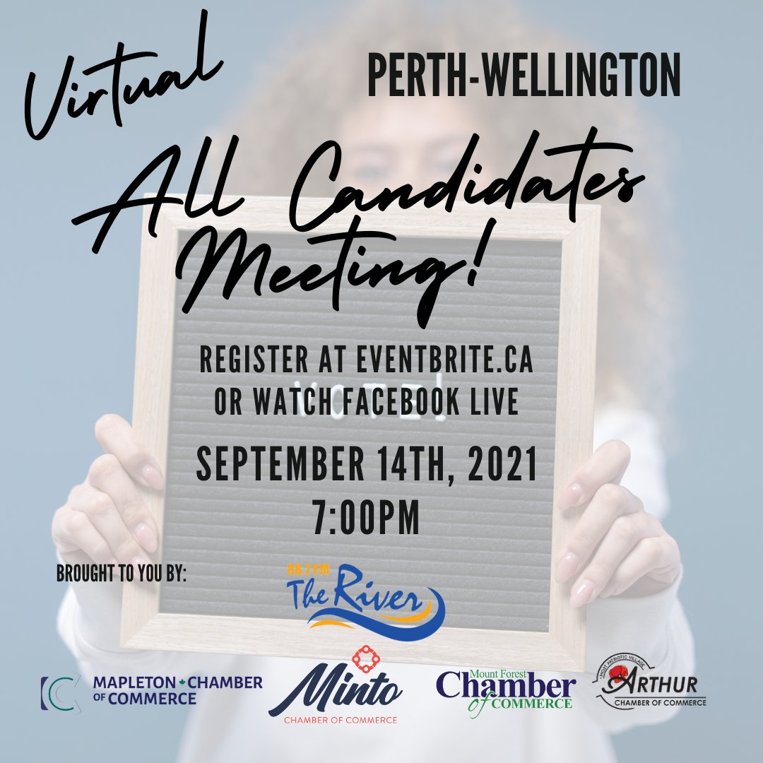 ChamberMapleton's tweet image. Register at bit.ly/38TB5YQ