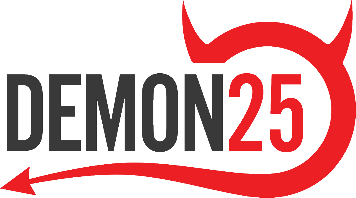 dmuleicester tweet media