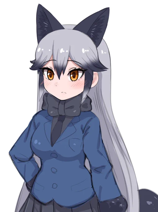 らくがギン 