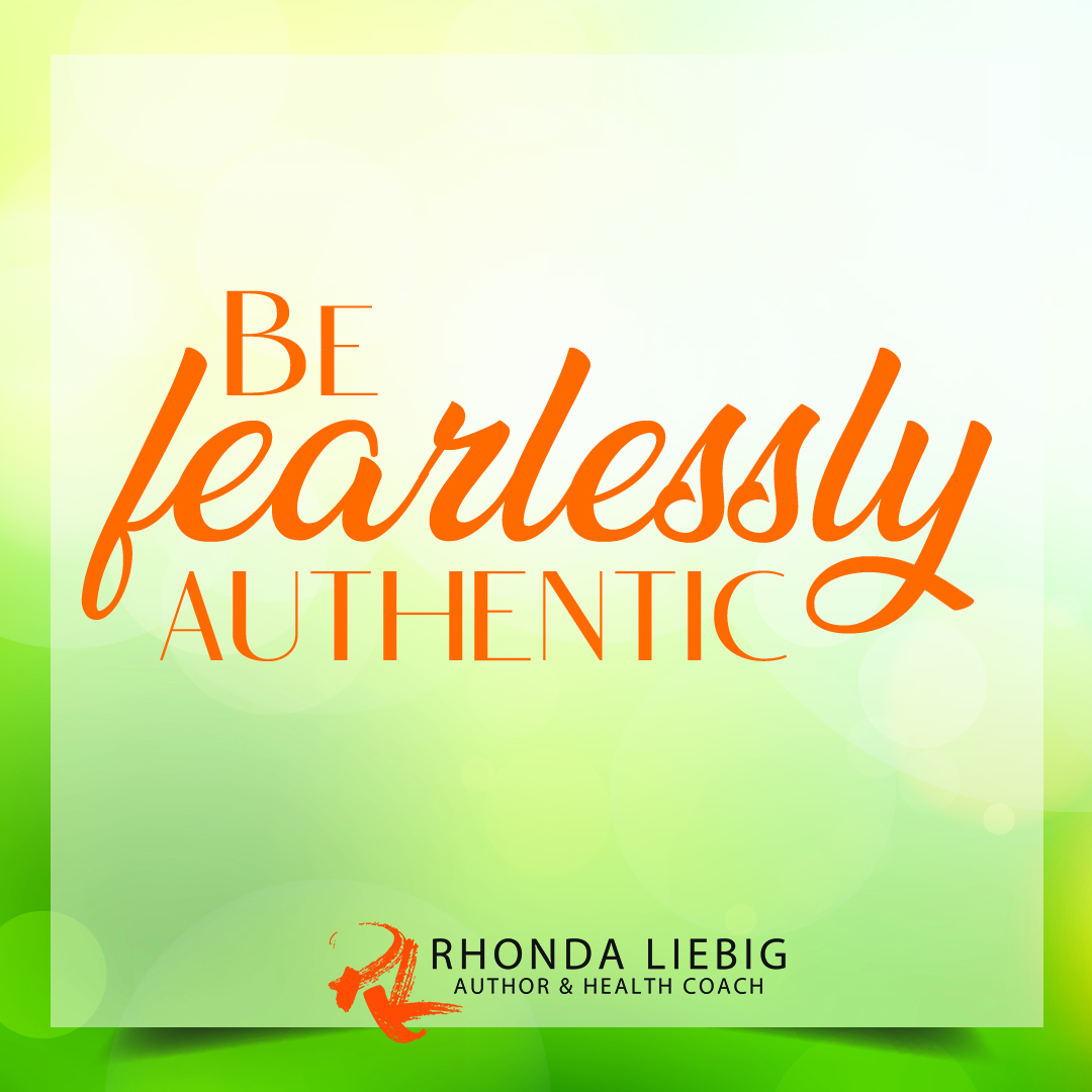 Rhonda Liebig tweet media