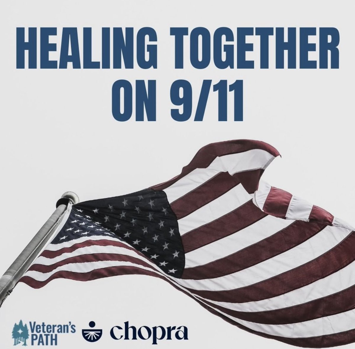 Veteran's PATH tweet media