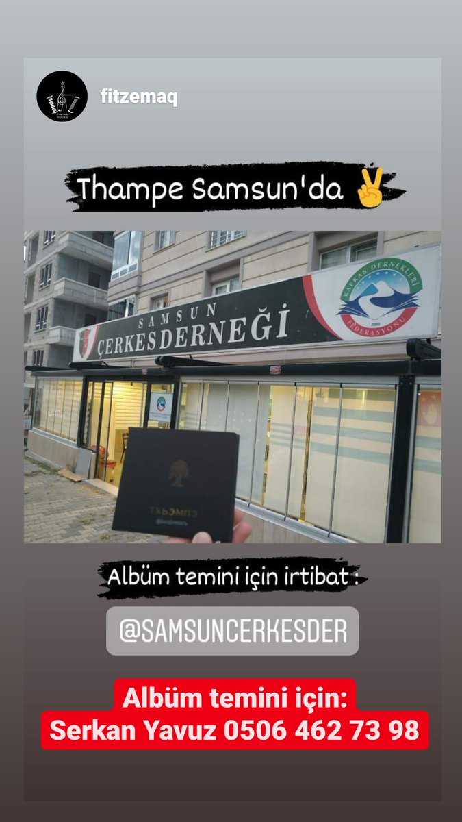 samsuncerkesder's tweet photo. @fitzemaq https://t.co/5pvYtwE2R1