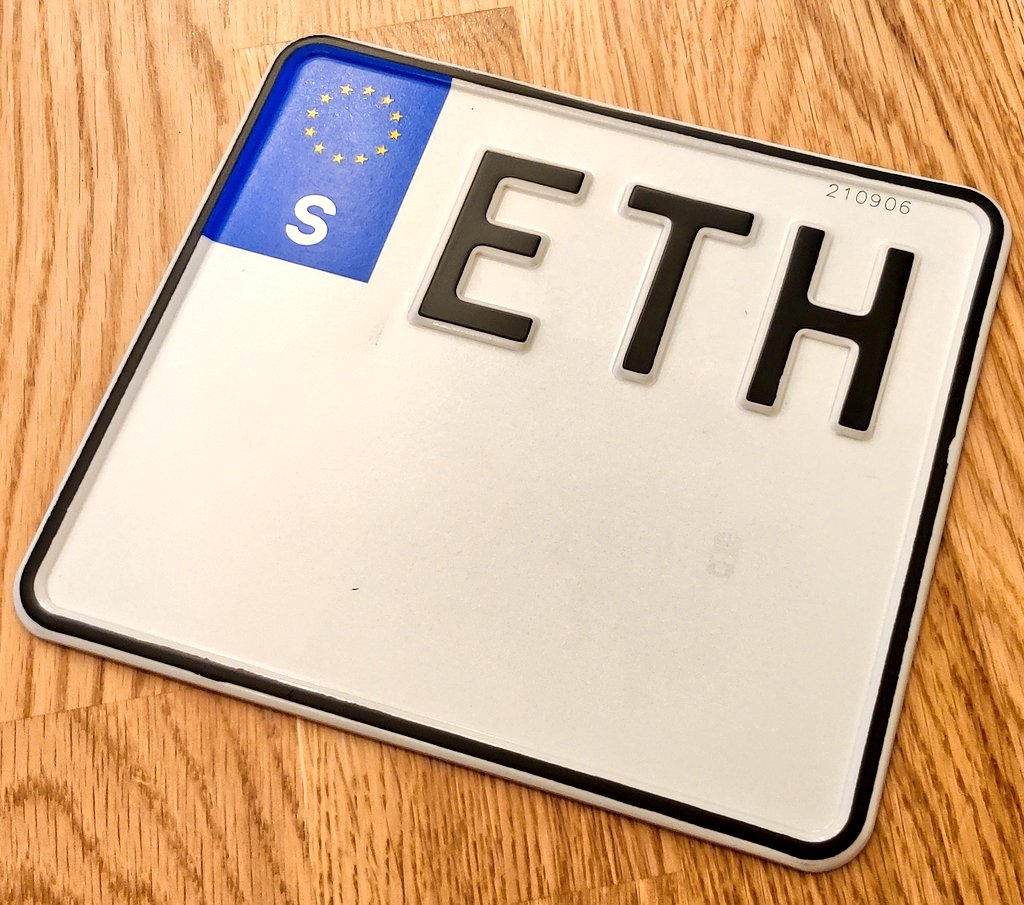 🇸🇪 Christian Ander tweet media