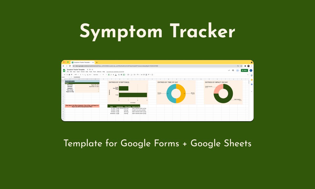 wingspanhealth tweet media