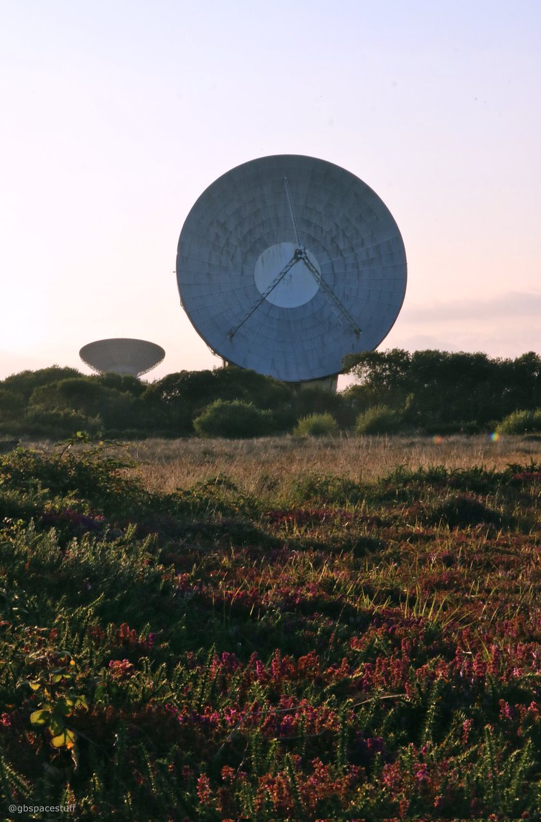 Great British Space Stuff tweet media