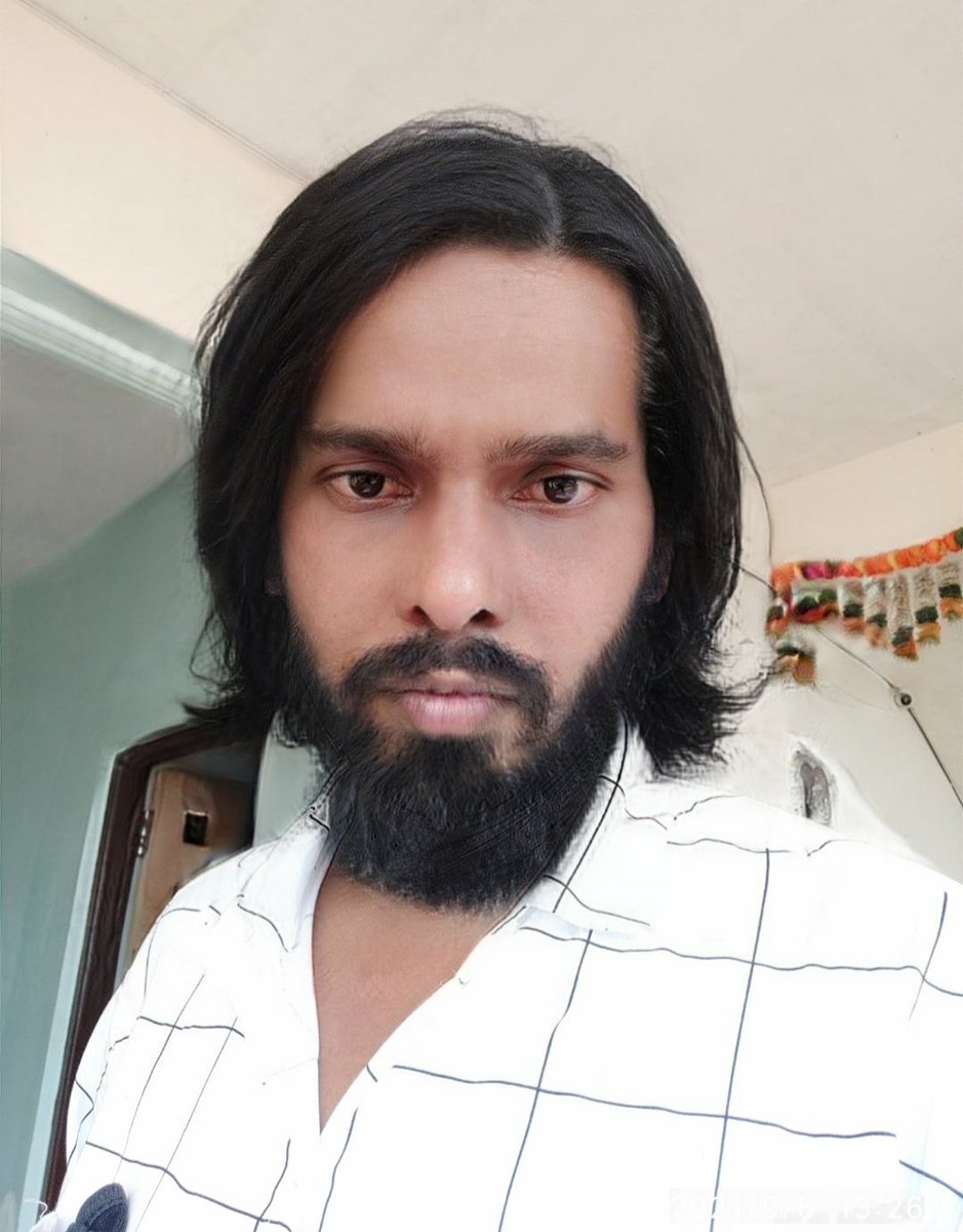 extraadose's tweet image. 