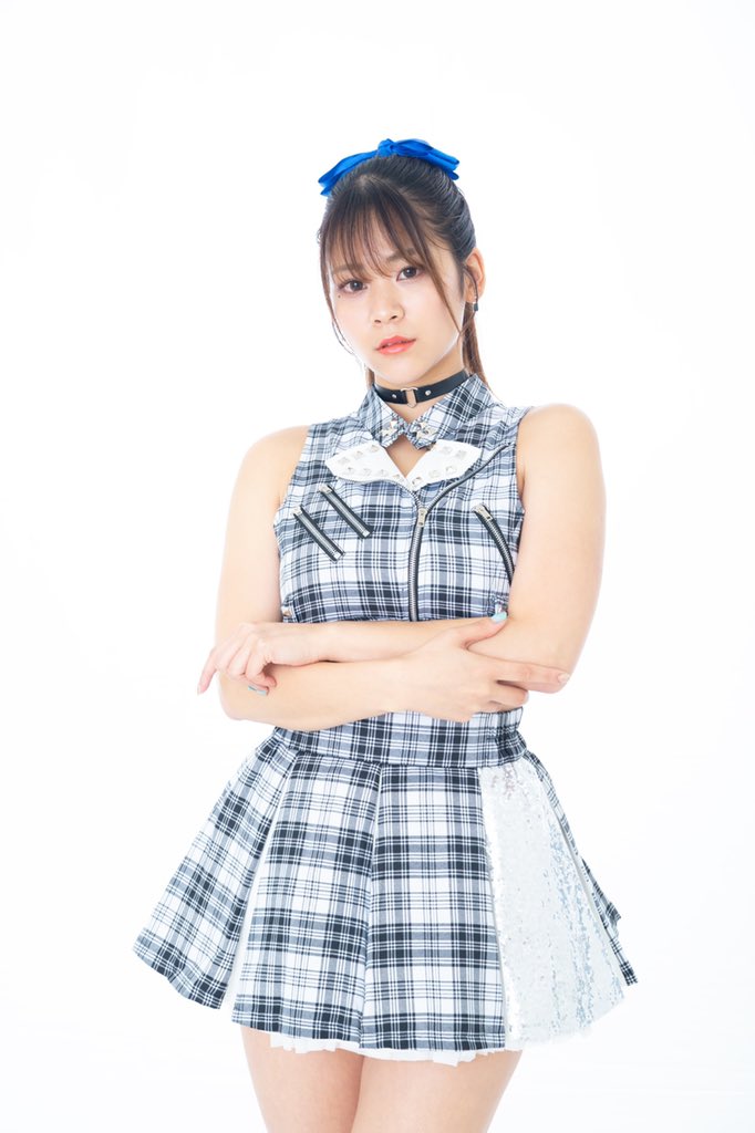 sherbetNEO's tweet photo. sherbetNEO
宣材ソロ写真公開📷✨！！

1人目は蒼野杏💙

🌈100RTで次のメンバー公開🌈

#拡散希望
#sherbetNEO
#蒼野杏 https://t.co/lbAoGq6Xvo