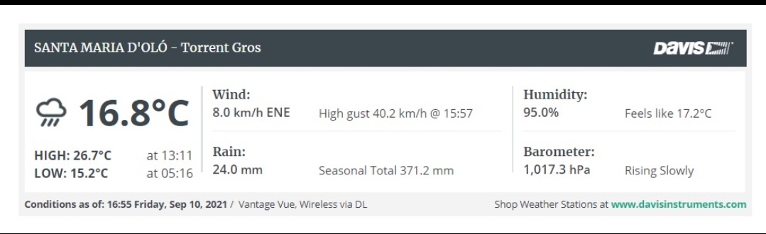 ⭐SFC🎗️🎗️🎗️ tweet media