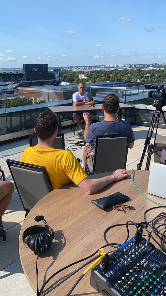 San Diego Growlers tweet media