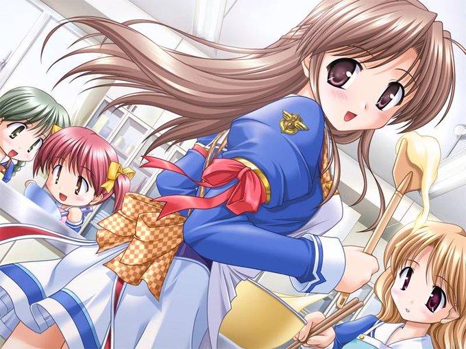 Lycee リセ オーガスト スーパー幼なじみ 藤枝保奈美 KR Lycee リセ オーガスト スーパー幼なじみ 藤枝保奈美 KR Lycee
