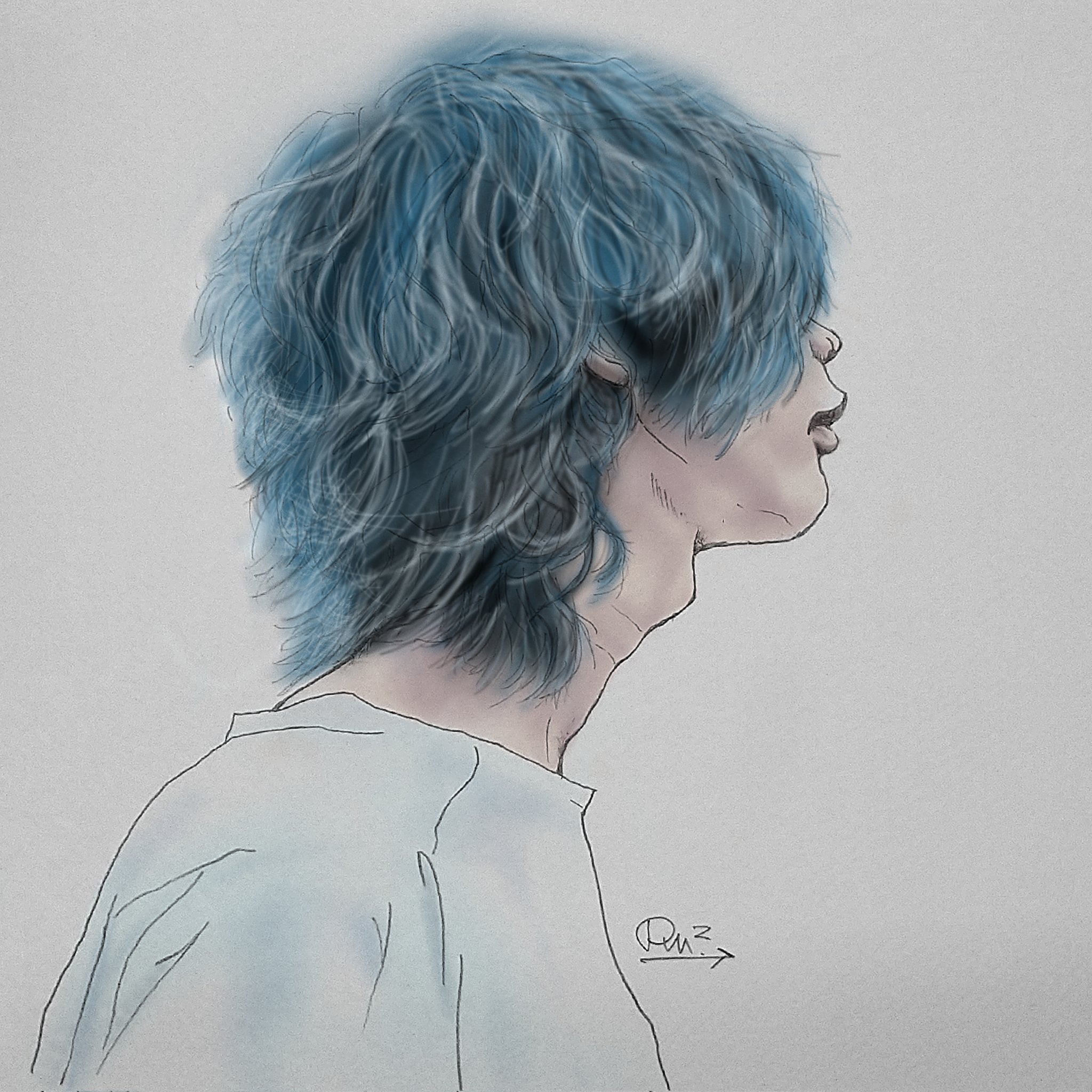 うじるる ウマシカさん 米津玄師 米津玄師イラスト 馬と鹿 お祝い画 アイビスペイント T Co Zfh0lenqqm Twitter うじるる ウマシカさん 米津玄師 米津玄師イラスト 馬と鹿 お祝い画 アイビスペイント T Co Zfh0lenqqm Twitter