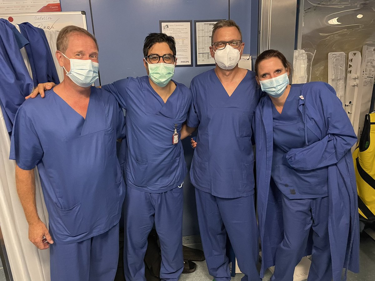 Reza Wakili tweet media