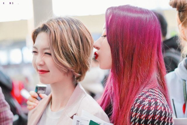 หอมหัวหย่ายยย มุ้มุ้ 🧅🧅