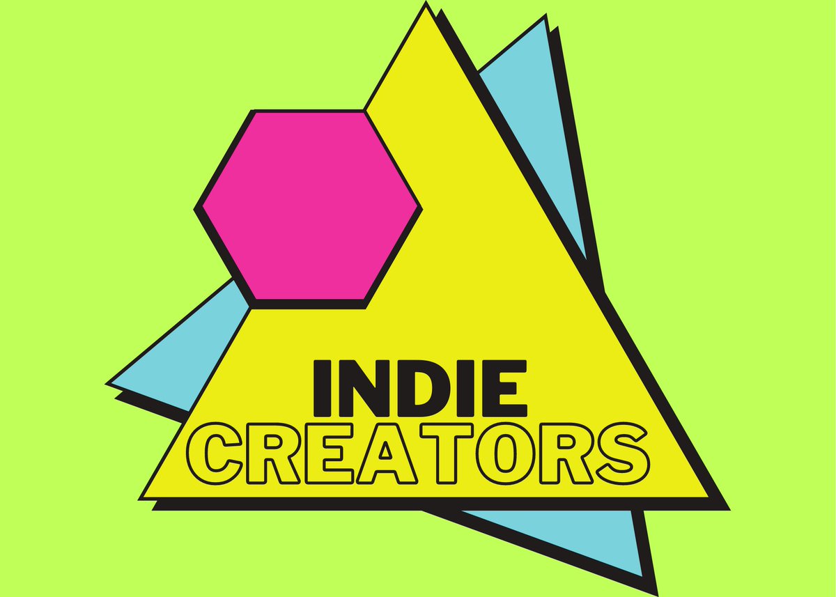 Paige🎙️ (@reveriecrimepod) on Twitter photo #indie #friday
• <a href="/HappyHorrorTime/">Happy Horror Time 🎃</a>
• <a href="/Creeps_Crimes/">Creeps & Crimes Podcast</a>
• <a href="/DigitalDissect1/">Digital Dissection: Pop Culture Nerdity</a>
• <a href="/DiggingDome/">DiggingInTheDome</a>
• @TheBittenPod
• <a href="/darknostalgia_/">Dark Nostalgia Works</a>
• <a href="/DeepDrkTruthPod/">The Deep Dark Truth Podcast</a>
• <a href="/aathepod/">Anxious and Afraid: The Pod</a>
• @idegoandus
• <a href="/StraightEnigmas/">Straight-Up Enigmas</a>
• @EOthePodcast
• @crimeobscenepod
• @OblivionBarPod
• <a href="/BeyondTheEdgeO1/">Beyond The Edge Of Darkness Podcast</a> #indie #friday
• <a href="/HappyHorrorTime/">Happy Horror Time 🎃</a>
• <a href="/Creeps_Crimes/">Creeps & Crimes Podcast</a>
• <a href="/DigitalDissect1/">Digital Dissection: Pop Culture Nerdity</a>
• <a href="/DiggingDome/">DiggingInTheDome</a>
• @TheBittenPod
• <a href="/darknostalgia_/">Dark Nostalgia Works</a>
• <a href="/DeepDrkTruthPod/">The Deep Dark Truth Podcast</a>
• <a href="/aathepod/">Anxious and Afraid: The Pod</a>
• @idegoandus
• <a href="/StraightEnigmas/">Straight-Up Enigmas</a>
• @EOthePodcast
• @crimeobscenepod
• @OblivionBarPod
• <a href="/BeyondTheEdgeO1/">Beyond The Edge Of Darkness Podcast</a>