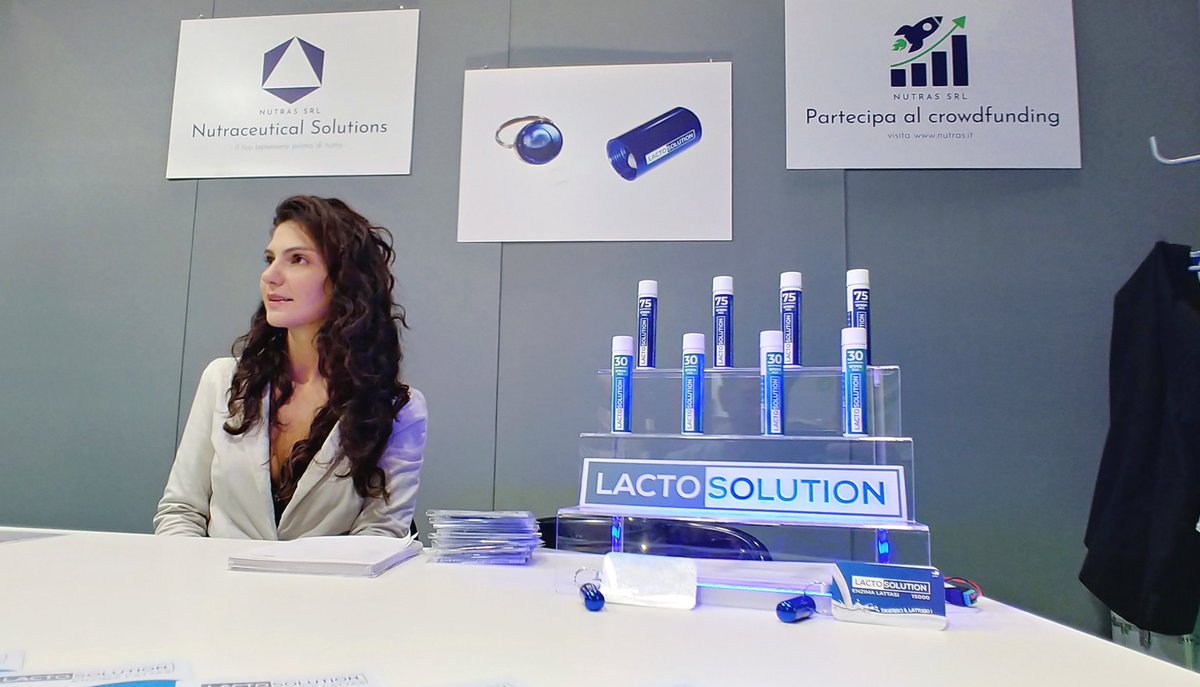 MFnextequity tweet media