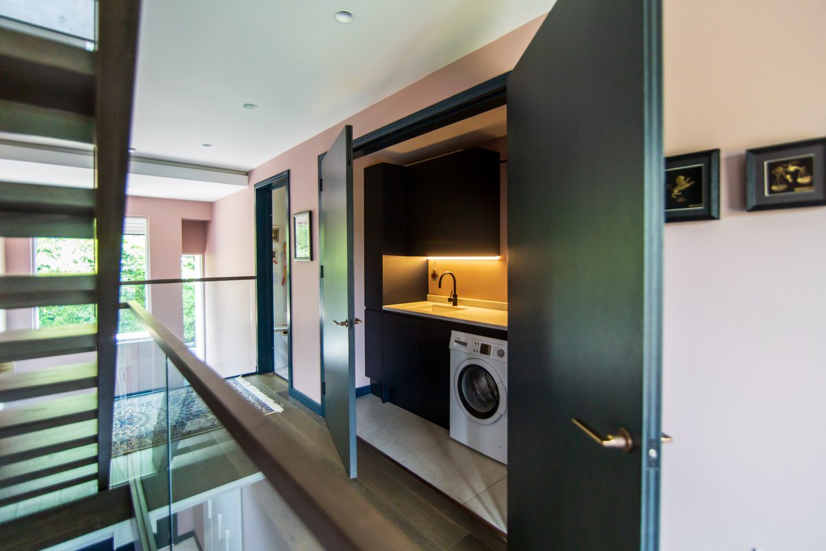 Pavilion Property Holdings tweet media